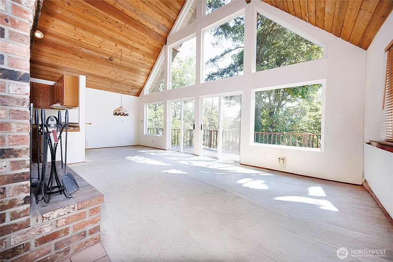 4th image of 4320 King Avenue
