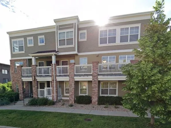 5020 Ralston St #9C, Boulder, CO 80304