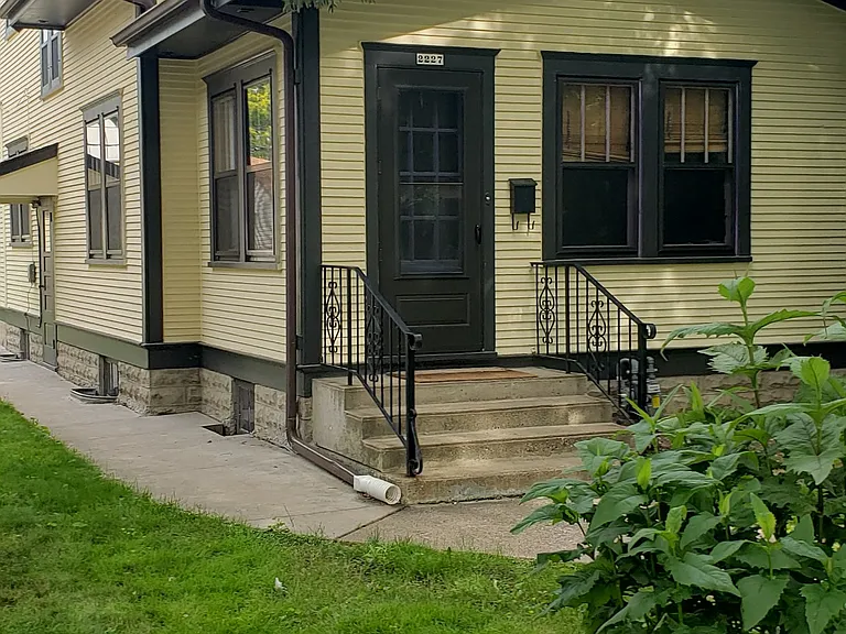 2227 Ulysses St NE — Photo 18