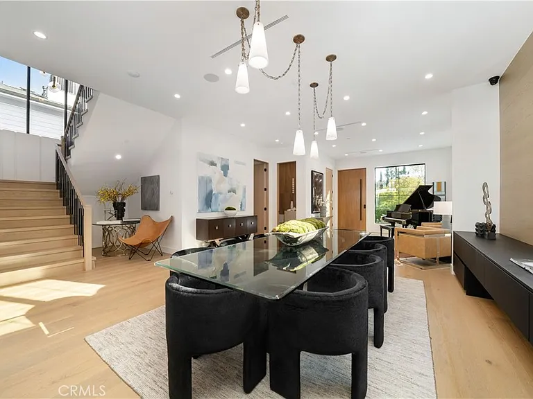 12207 Valleyheart Dr — Photo 27