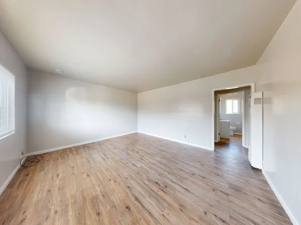 22815 Grand Street, 22815 Grand St APT 17, Hayward, CA 94541