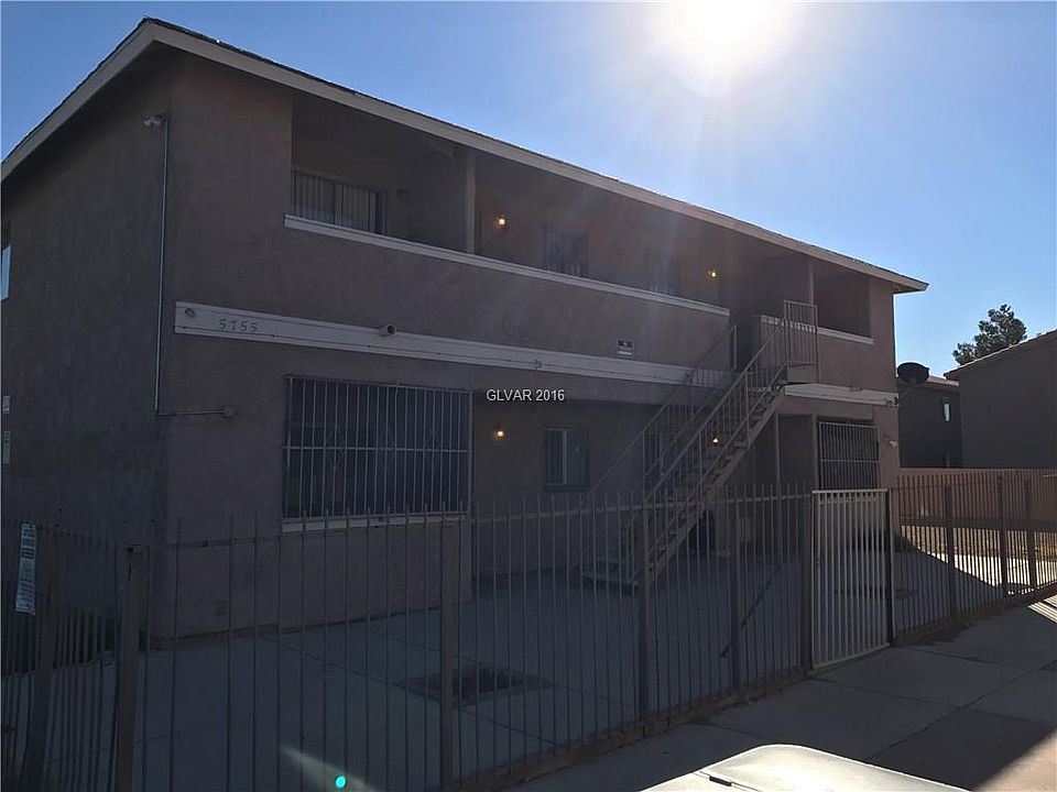 1st image of 5755 E Lake Mead Blvd
