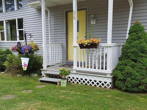 2nd image of 86 Jenni Jill Dr
