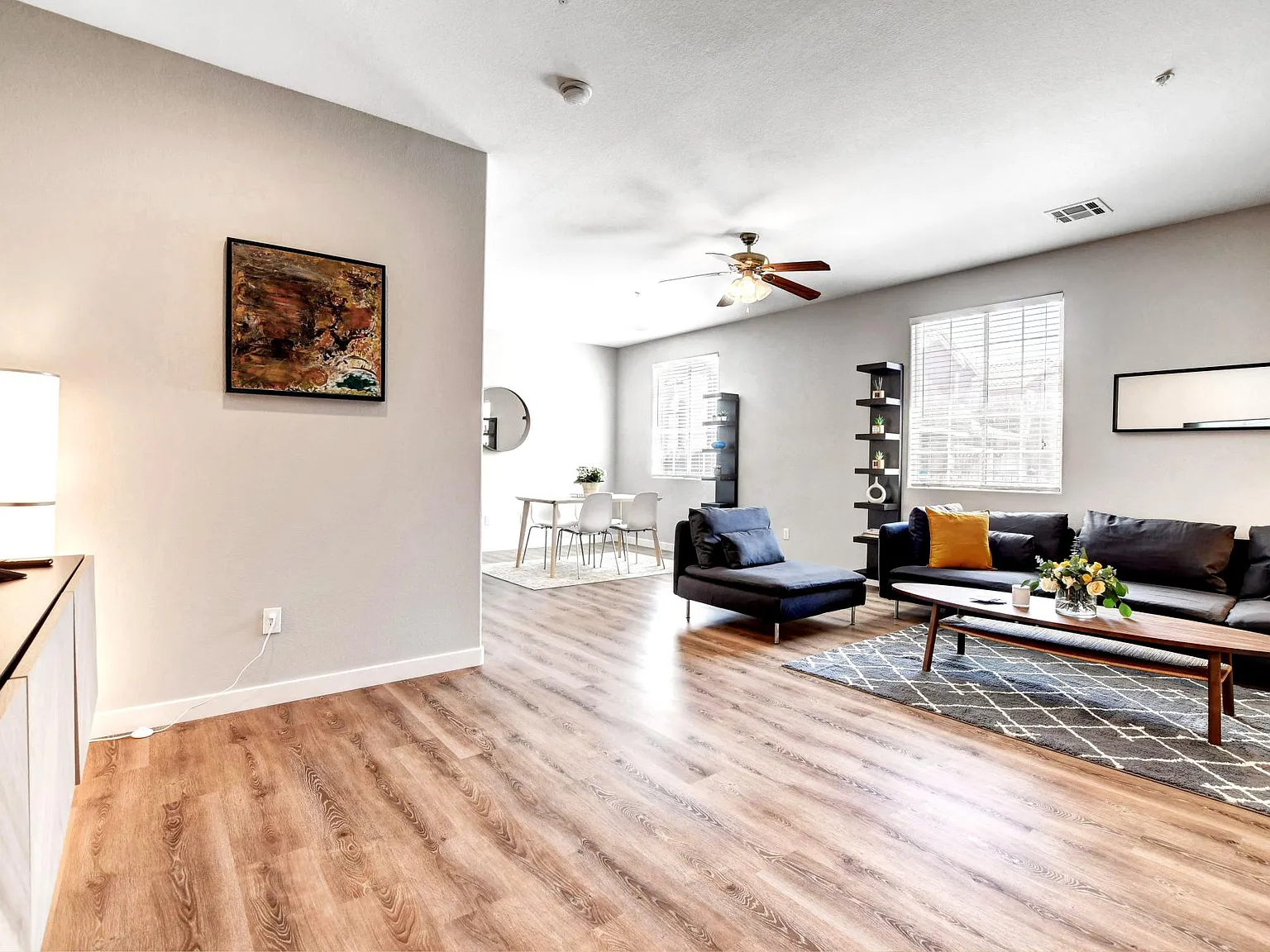 10616 Bear Lodge Ct — Photo 2
