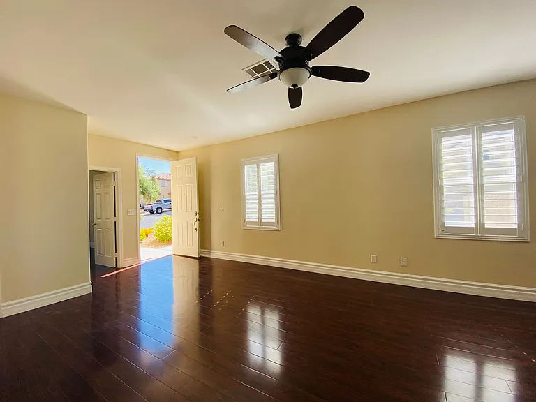 286 Duck Hollow Ave — Photo 12