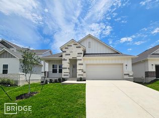 605 Rock Meadow Ln, Temple, TX 76502