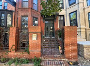 1832 N Lincoln Ave APT 2M, Chicago, IL 60614