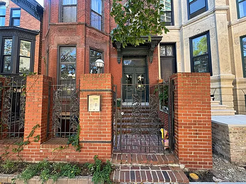 1832 N Lincoln Ave #2M Photo 1