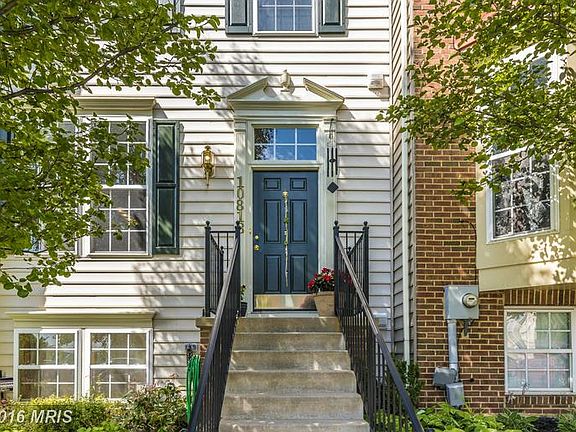 2nd image of 10813 Dewey Way E