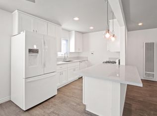 14072 Springdale St APT D, Westminster, CA 92683