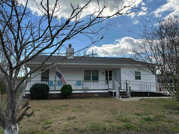 101 Stockton Dr., Myrtle Beach, SC 29579
