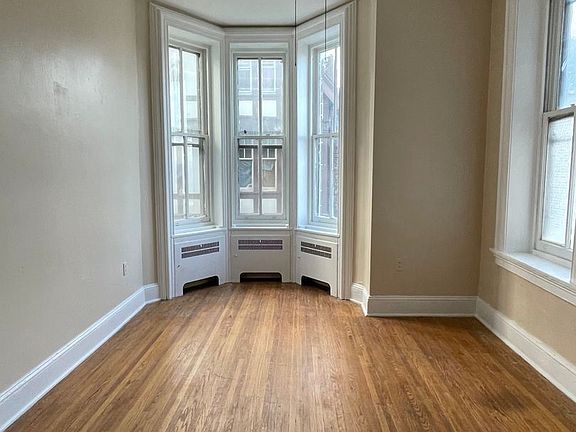 5th image of 1220 Perkiomen Ave #4