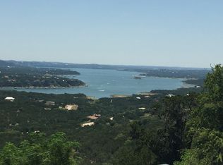 18409 Ranchland Hills Vista, jonestown, TX 78645