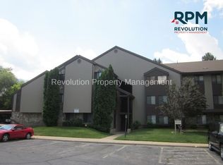 1175 Canyon Rd APT 30, Ogden, UT 84404