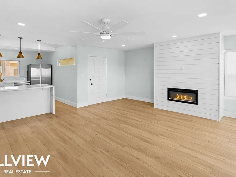 34381 Dana Strand Road — Photo 5