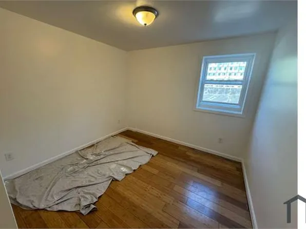 53 Bleeker St Unit 1, Newark, NJ 07102