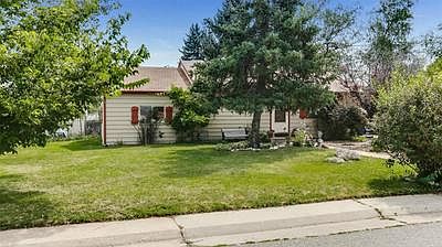 1st image of 2200 S Linley Ct