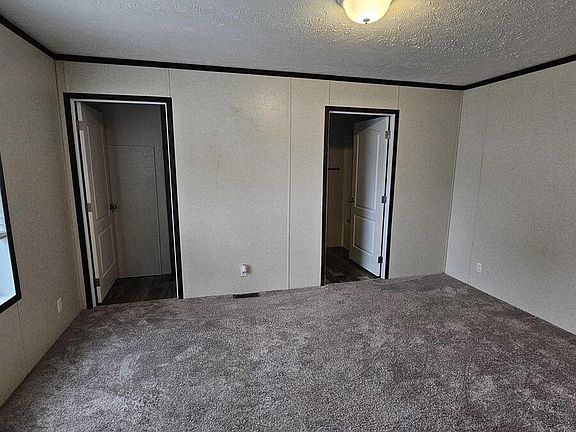 4th image of 5720 Alta Vista Ct
