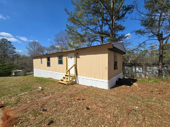 6016 Glade Rd LOT 65