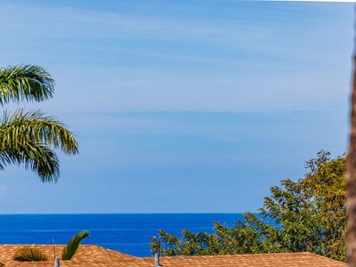 2191 S Kihei Rd APT 2306, Kihei, HI, 96753