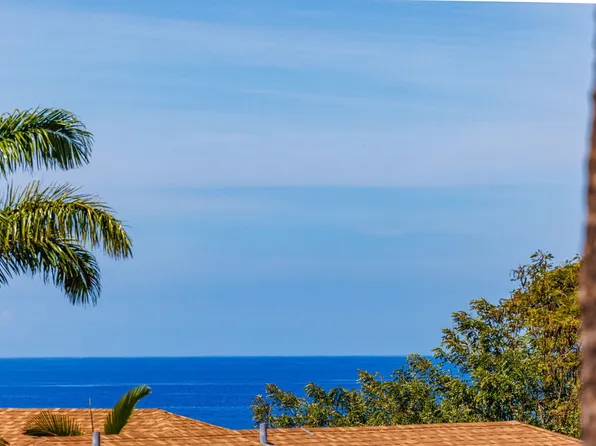 2191 S Kihei Rd APT 2306, Kihei, HI 96753