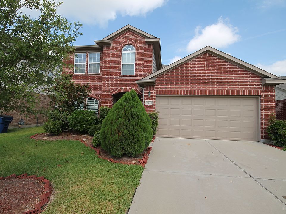 1st image of 2716 Mystic Cove Ln