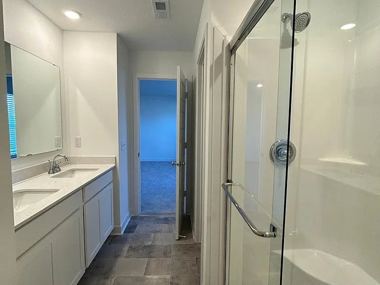2138 Ryder Pl — Photo 18
