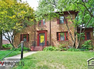 1652 Woodsview St, Lincoln, NE 68502