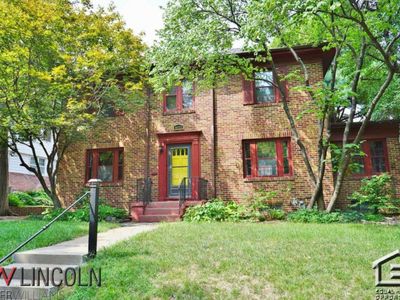 1652 Woodsview St, Lincoln, NE, 68502