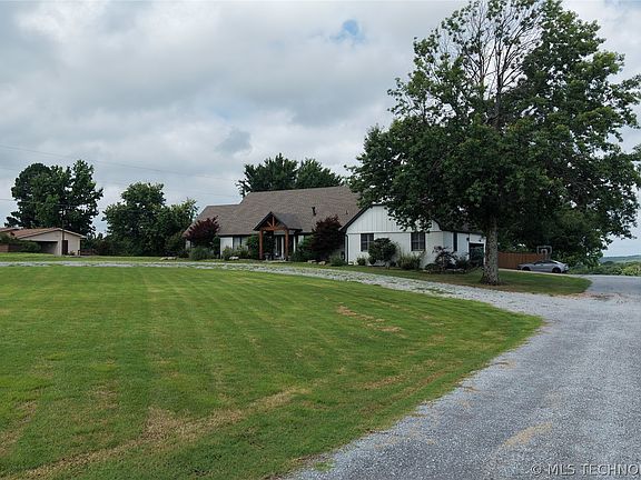 2nd image of 3349 Hardy Springs Rd