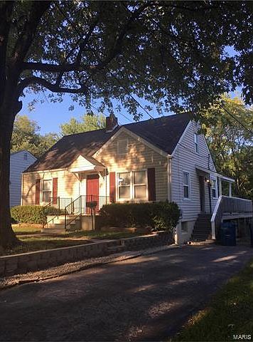 1st image of 514 Millman Dr