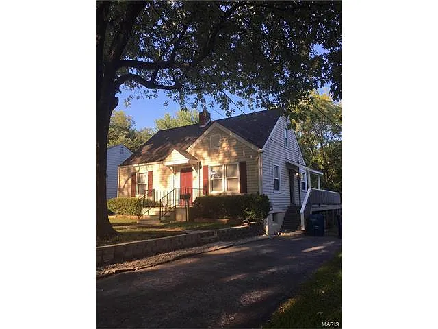 514 Millman Dr photo 1