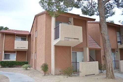 1st image of 3651 Arville St APT 847