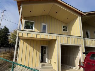 7414 Cascade Dr #2A, Everett, WA 98203