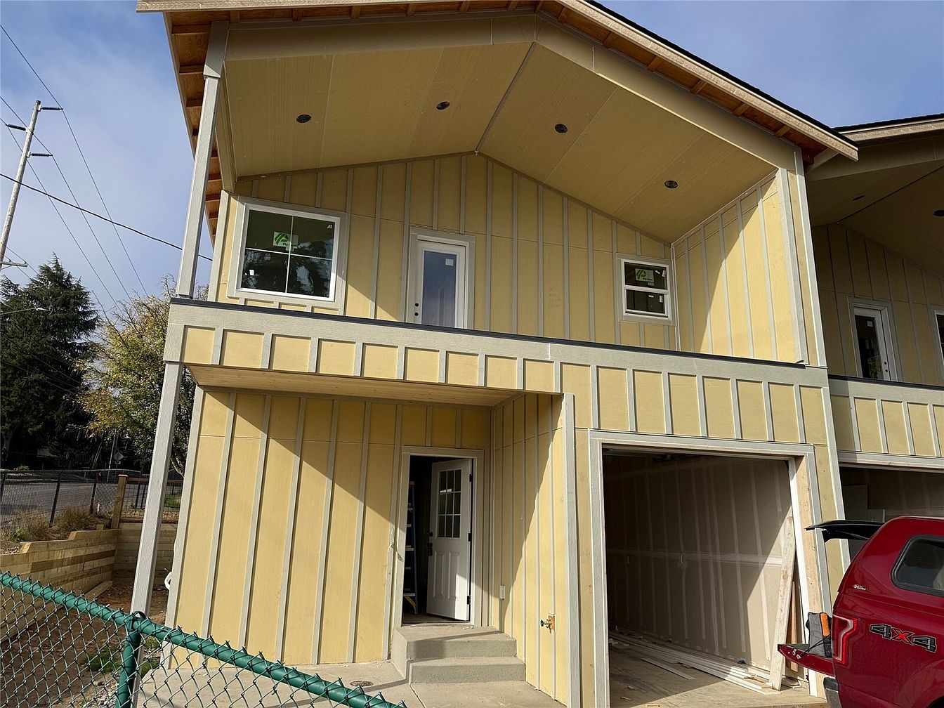 1st image of 7414 Cascade Drive #2A