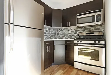 Rented by The InHouse Group