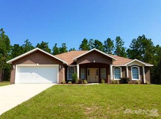 12045 SW 45th St, Ocala, FL 34481