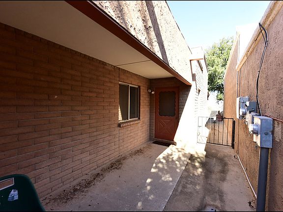 5th image of 139 Sundance Ct