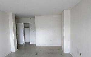 Living room - Photo 2