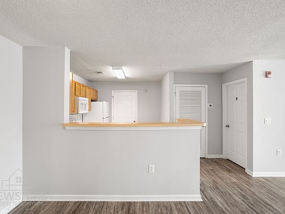 2nd image of 1200 College Pointe Ln APT 616