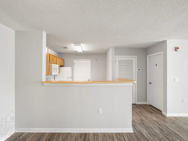 Fusion Pointe — Photo 13
