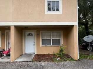 13606 N 21st St APT 101, Tampa, FL 33613
