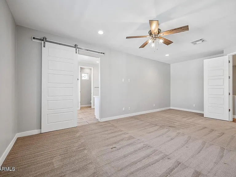 3030 N 38th St #122 — Photo 17