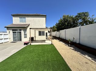 382 Syrah Ct, Manteca, CA