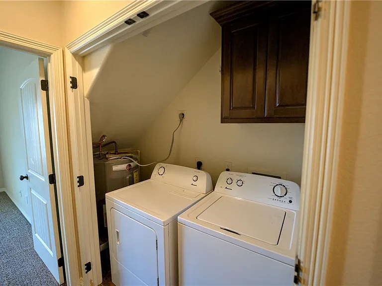 402 Nimitz St #A — Photo 15