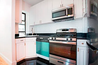 Rented by Charles Coutinho LLC