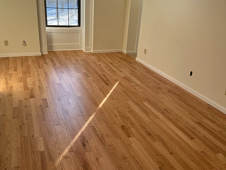 250 Washington St #5 — Photo 12