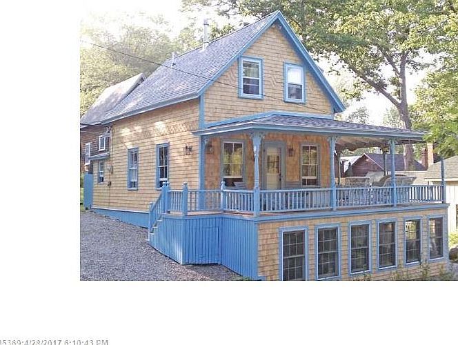 2nd image of 15 Maple St