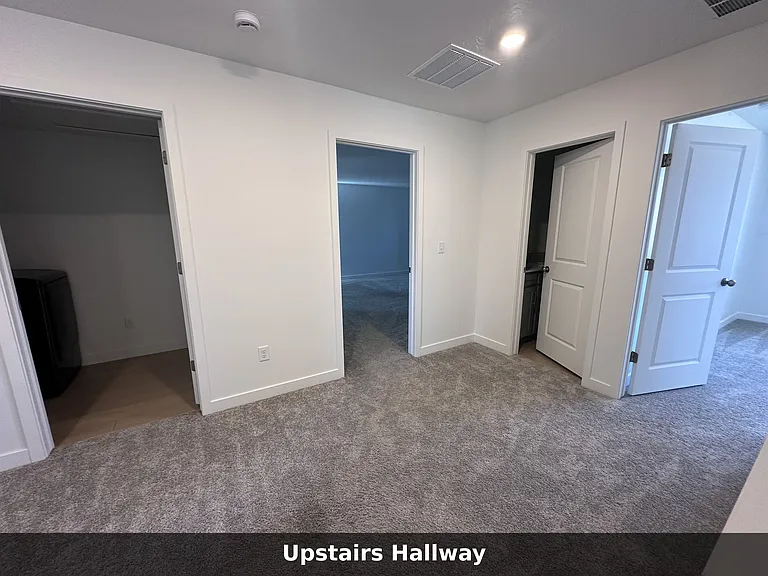 131 N Gallery St — Photo 8