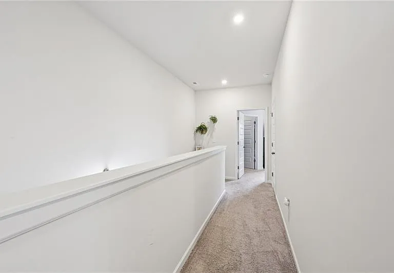 511 Ryan Ct #3 — Photo 20
